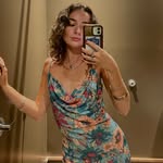Juliette St-pierre - @ju_stpierre_ - Instagram