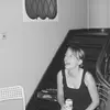 juliettepierre2 - @juliettepierre2 - TikTok