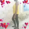juliettepierre971 - @juliettepierre971 - TikTok