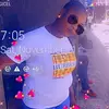 Pierre Juliette - @pierre.juliette - TikTok