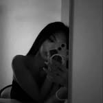 🩷 Juliette Ramirez 🩷 - @xoxjuliette - Instagram