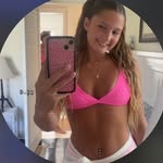 juli - @juliette.ramirezz - Instagram
