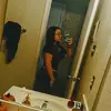 Julie🩷 - @julietteramirez21 - TikTok