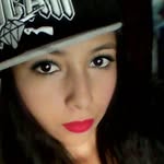 Julieta Ramirez Mejia - @juliette_ramirez_mejia - Instagram
