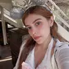 Julieta Ramírez ✨💖 - @juliette_ramirez - TikTok