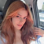 Julietta Ramírez - @juliette_ramirez - Instagram