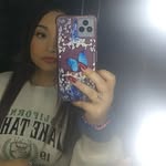 Juliette 🩷 - @julietteramirez48 - Instagram