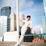 Juliette  Ramirez - @juliette.ramirez28 - Instagram