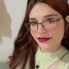 Juliette - @julietteramirez6 - TikTok