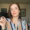 Juliette Ramirez - @juliette.ramirez09 - TikTok
