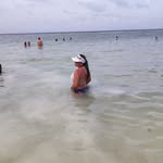 Juliette Ramirez - @julietteramirez2013 - Instagram