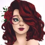 Juliette Ramírez - @julieta_ramirez20 - Instagram