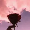 Juliette Ramirez - @julietteramirez44 - TikTok