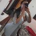 Juliette Ramírez - Facebook