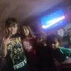 Juliette Ramirez - @juliete_ramirez - TikTok