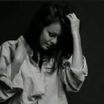 Juliette Ramirez - @juliette_rmz_ - Instagram