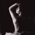 Juliette Ramirez - @july_ramirez98 - Instagram