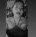 Juliette Ramírez - Facebook