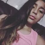 Juliette Ramírez - @juliette.ramirez.xd - Instagram