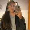 Juliette Ramirez - @julietteramirez39 - TikTok