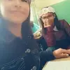 Juliette Ramirez - @julietteramirez55 - TikTok