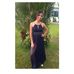 Juliette Ramirez - Facebook