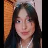 Juliette Ramirez - @julietteram31 - TikTok