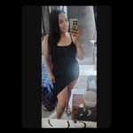 Juliette Ramirez - @danna.juliette.1309 - Instagram
