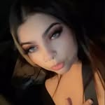 Juliette Ramirez - @ghxst_luv97 - Instagram