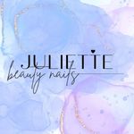 JULIETTE RAMIREZ ▪︎BEAUTY NAILS - @beautynails_juliette - Instagram