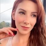 Juliette Ramírez Cantante - @julietta_lavozoficial - Instagram