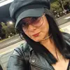 Juliette Ramirez - @julietteramirez5 - TikTok