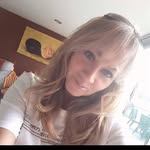 Juliette Ramirez Ramirez - @juliette_74 - Instagram