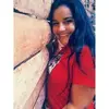 julietteramirez70 - @julietteramirez70 - TikTok