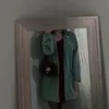 🦋 - @julietteramirez7 - TikTok