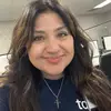 julietteramirez_1 - @julietteramirez_1 - TikTok