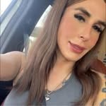 Ramirez Tamayo Juliette - @julietteramirez1991 - Instagram