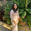 Abigail Ramos6057 - @julietteramos18 - TikTok