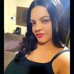 Juliete Ramos - @juliette__ramos - Instagram