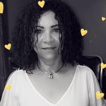 Juliette Ramos - @juliett.ramos.52 - Instagram