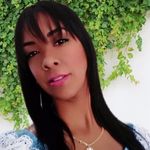 Juliette Ramos - @juliette.ramos.716 - Instagram