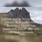 Juliette Ramos - @jstephanie06010424 - Instagram
