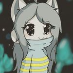 Juliette Ramos - @mintetteyt - Instagram