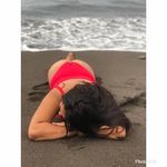 Juliette Ramos - @juliette.ramos.501 - Instagram