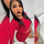 Juliette Ramos - @juliette.ramos.39108 - Instagram