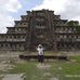 Juliette Ramos - Facebook