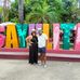 Juliette Ramos - Facebook