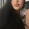 Juliette Ramos - @julietteramosx0y912 - TikTok