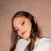 Juliette Ramos - Facebook