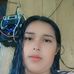 Juliette Ramos - Facebook